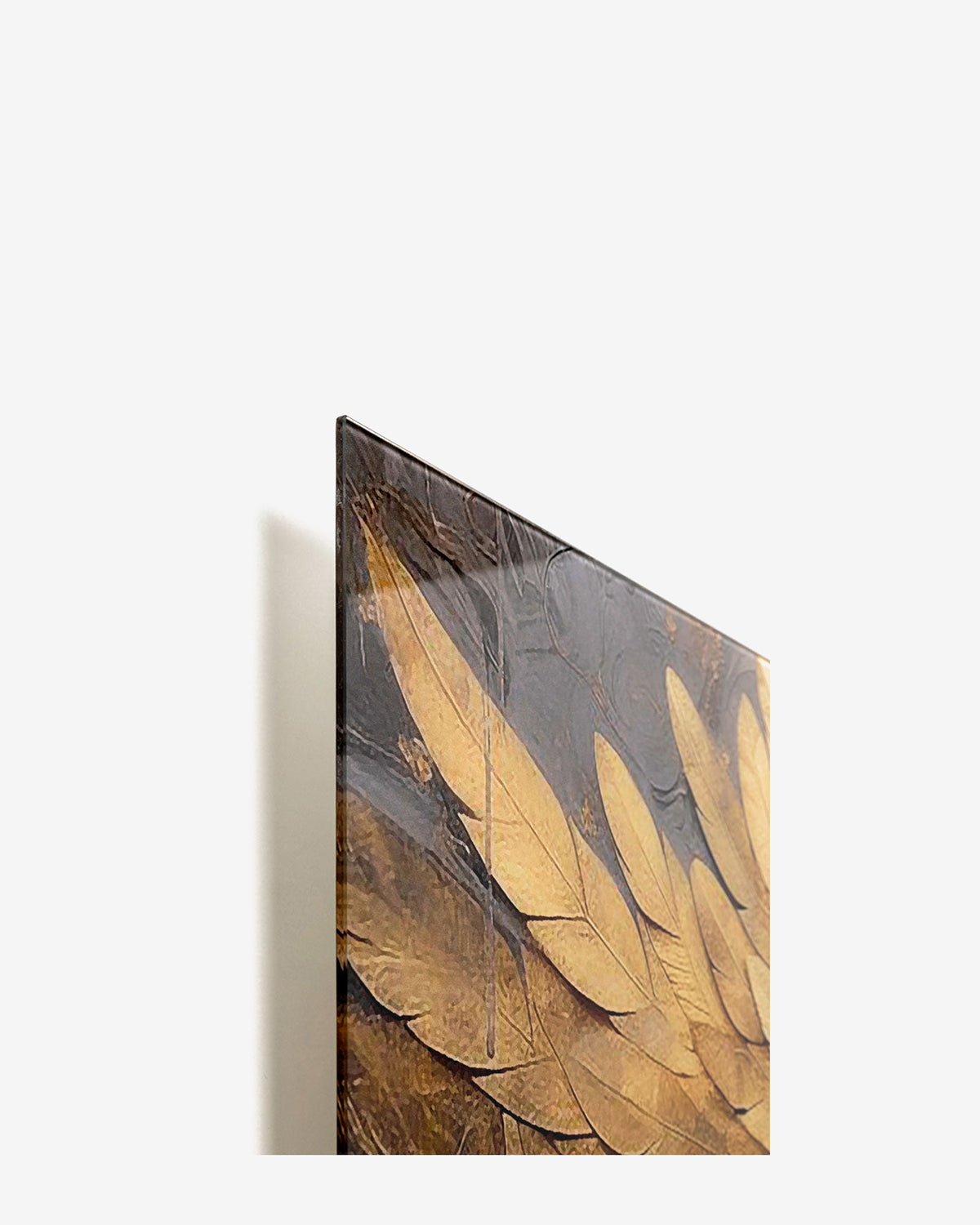 Muse Celestial glas galleri