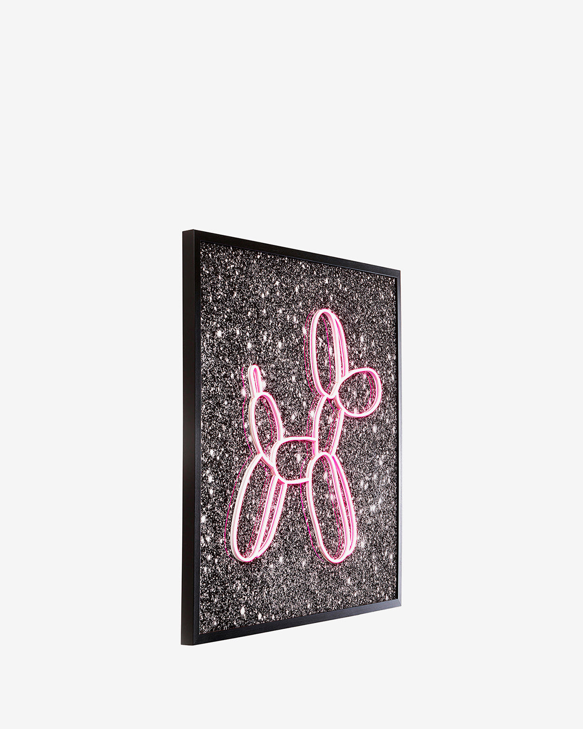 Balloon dog LED galleri