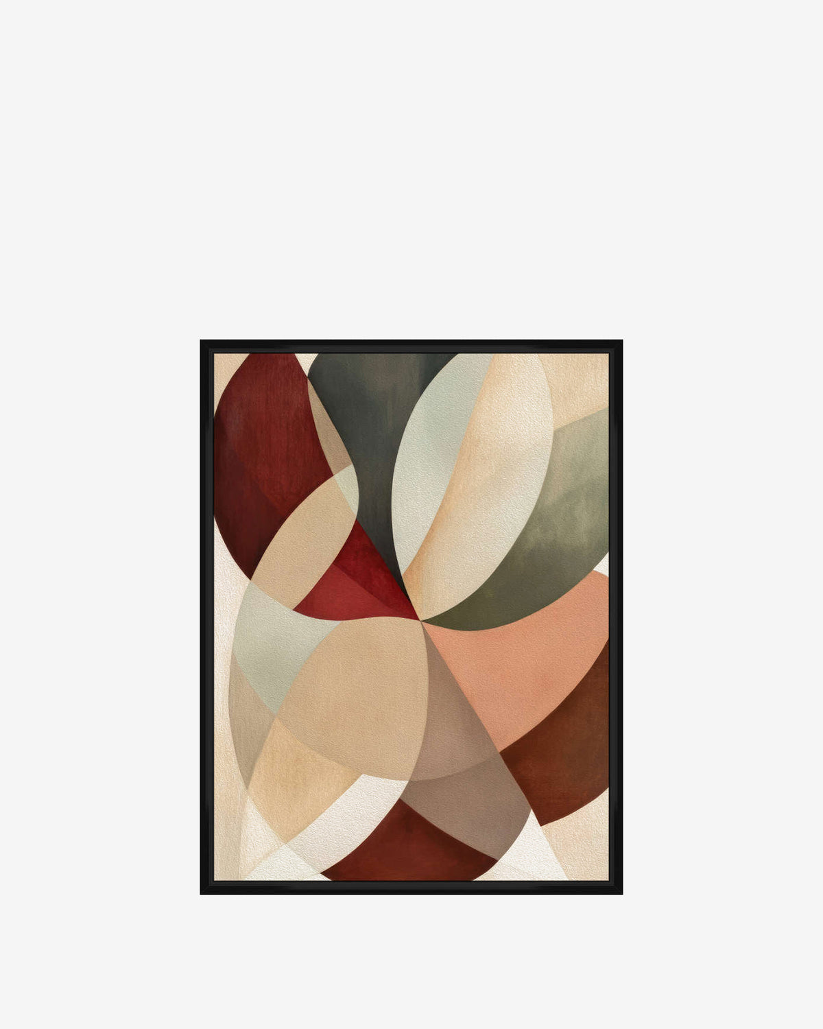 Abstract colors 2