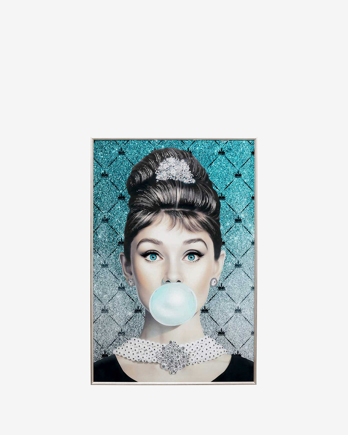 Bubble diva galleri