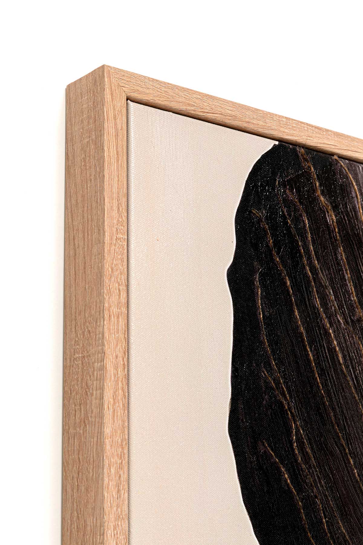 Muse asthetic venstre galleri