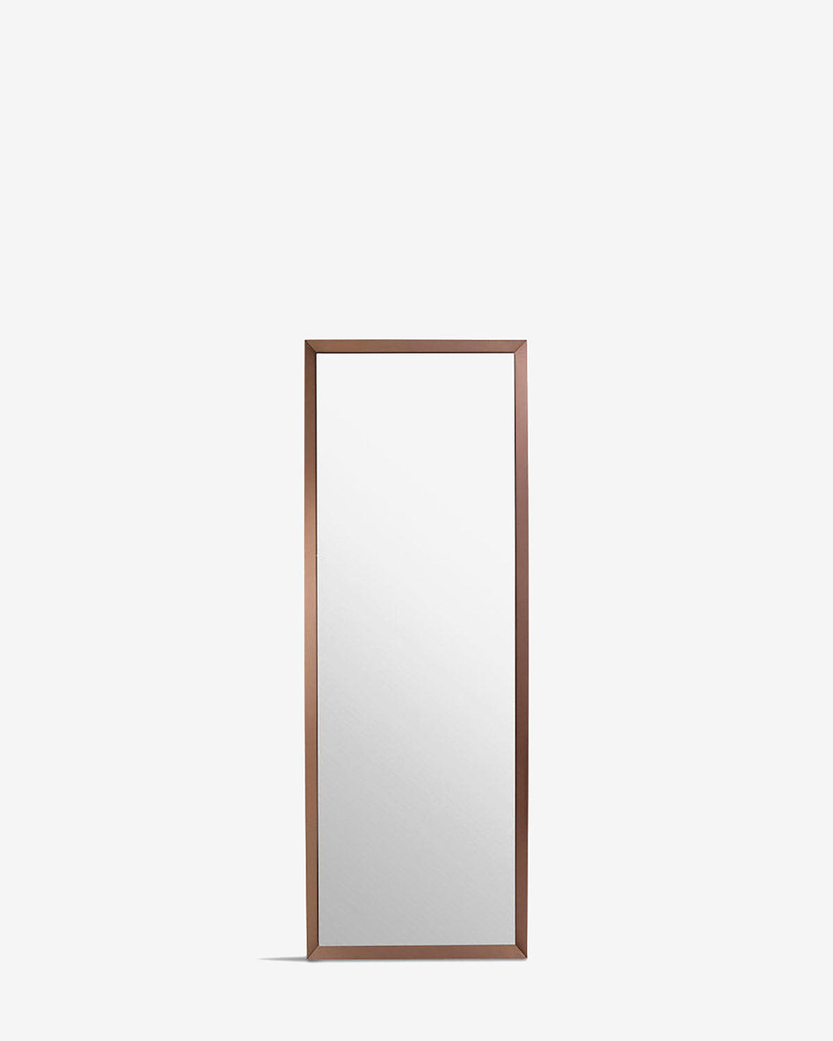 Arezzo spejl, bronze