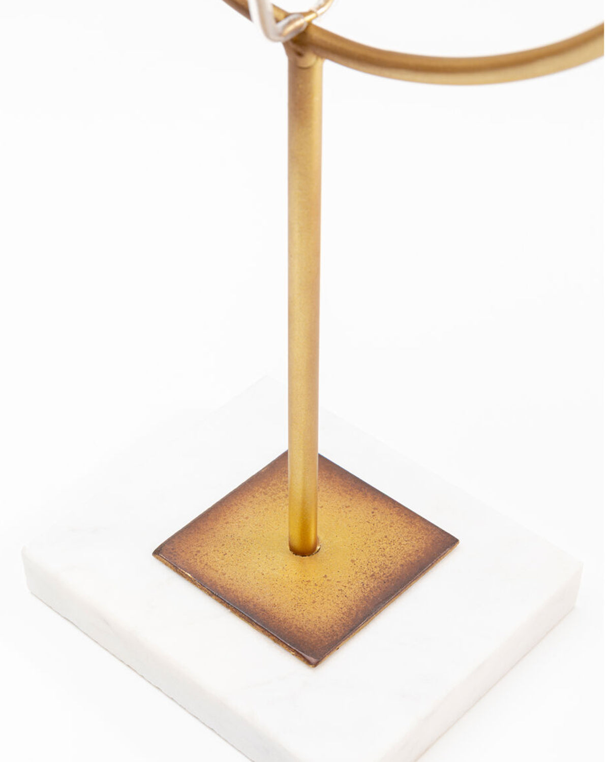 Deco Object Coral 39cm, Pynt