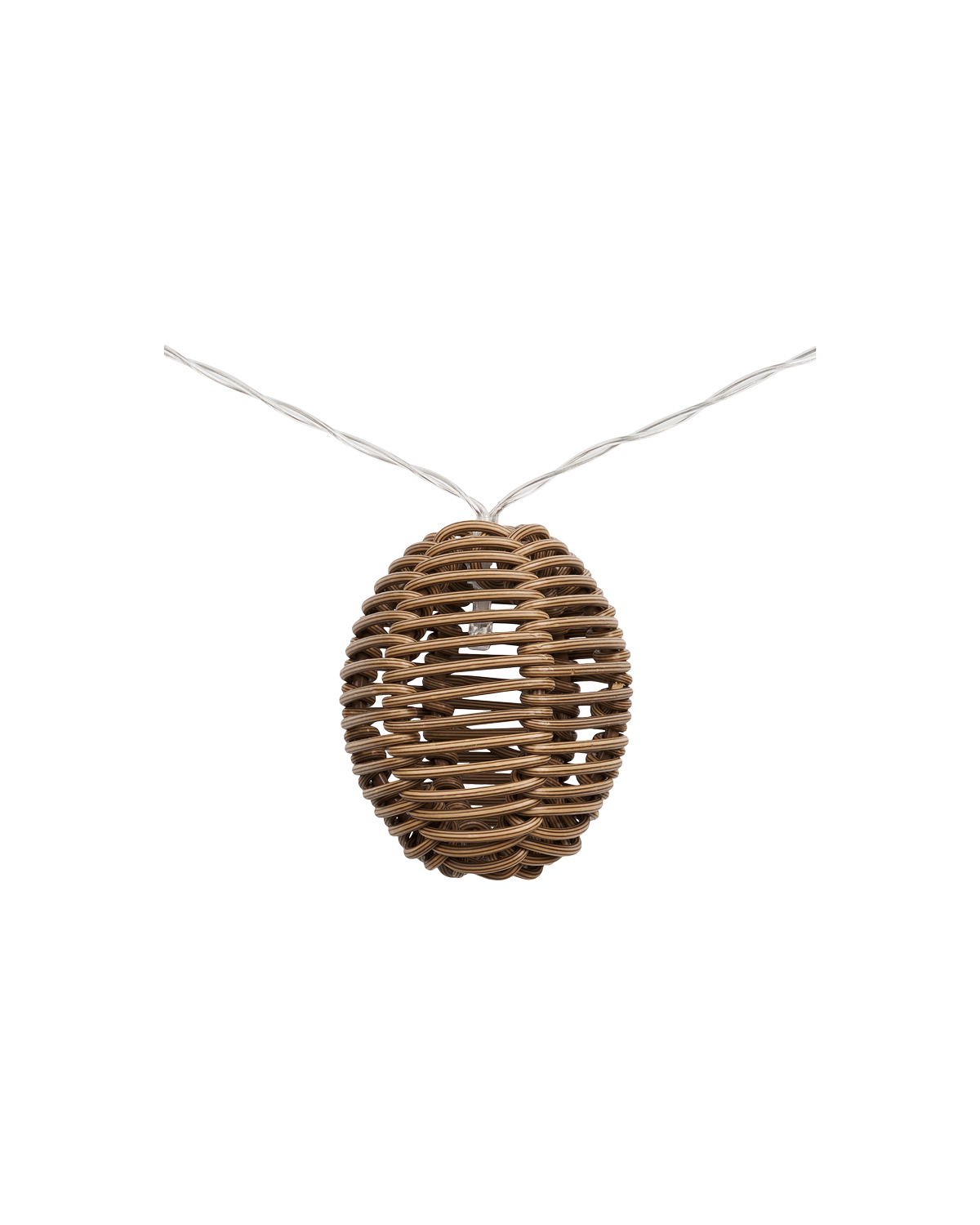 Carlisle Lyskæde