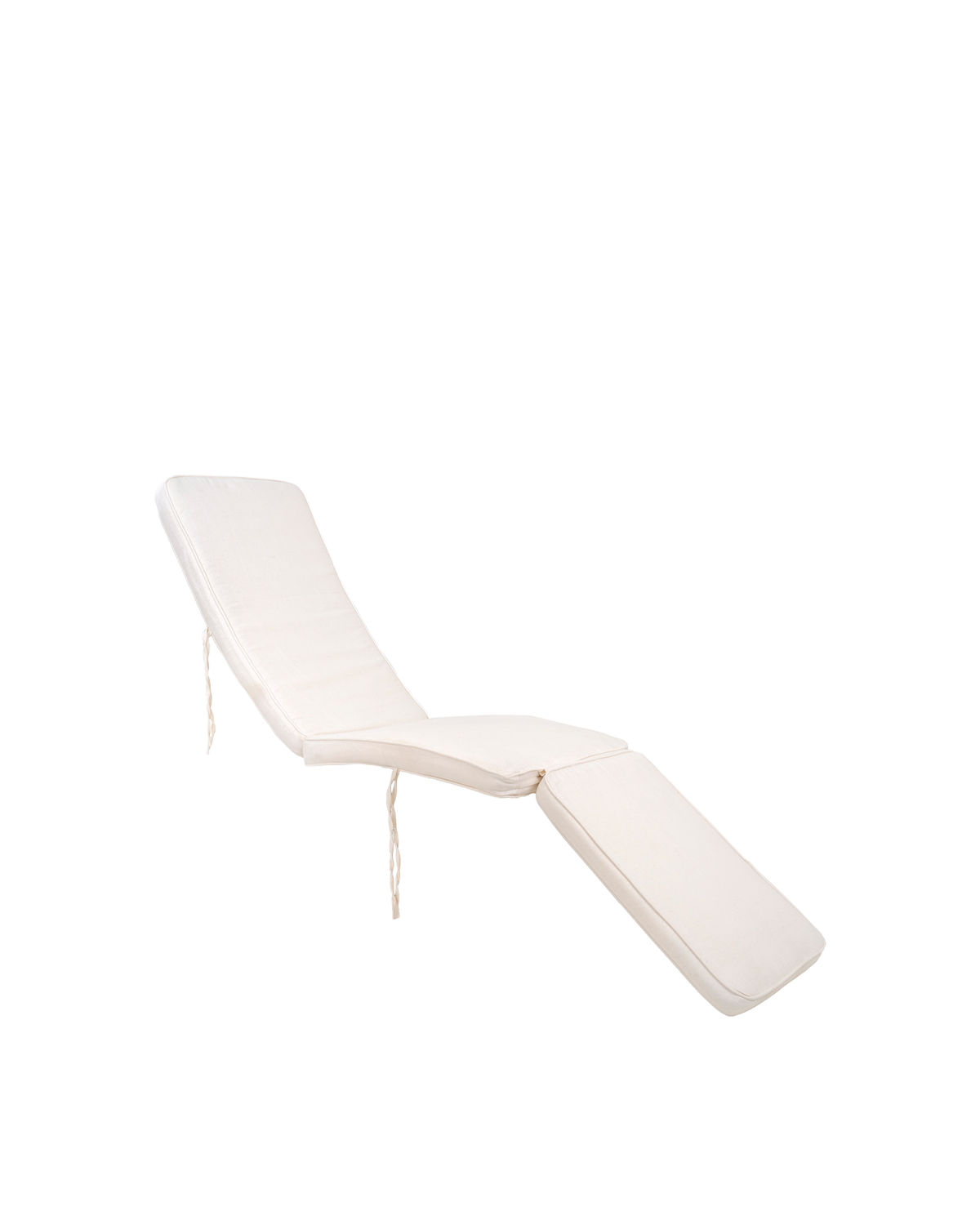 Arrecife dækstolshynde