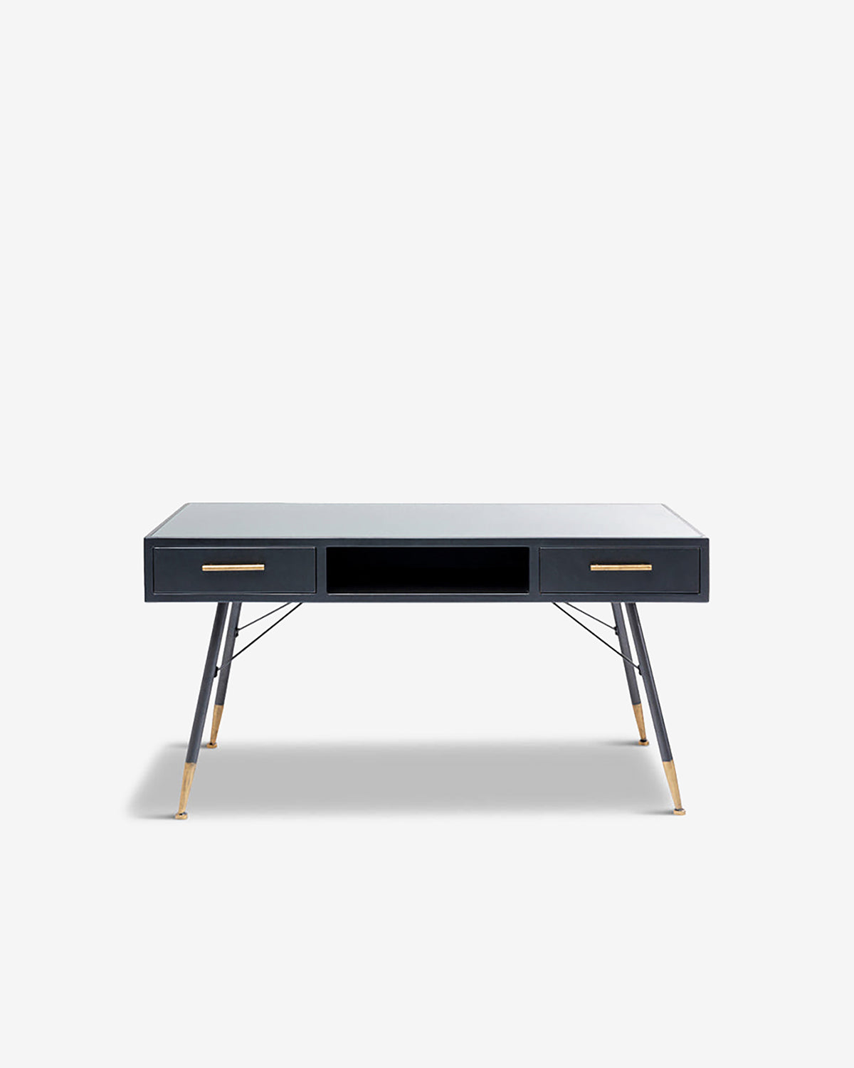 La Gomera skrivebord