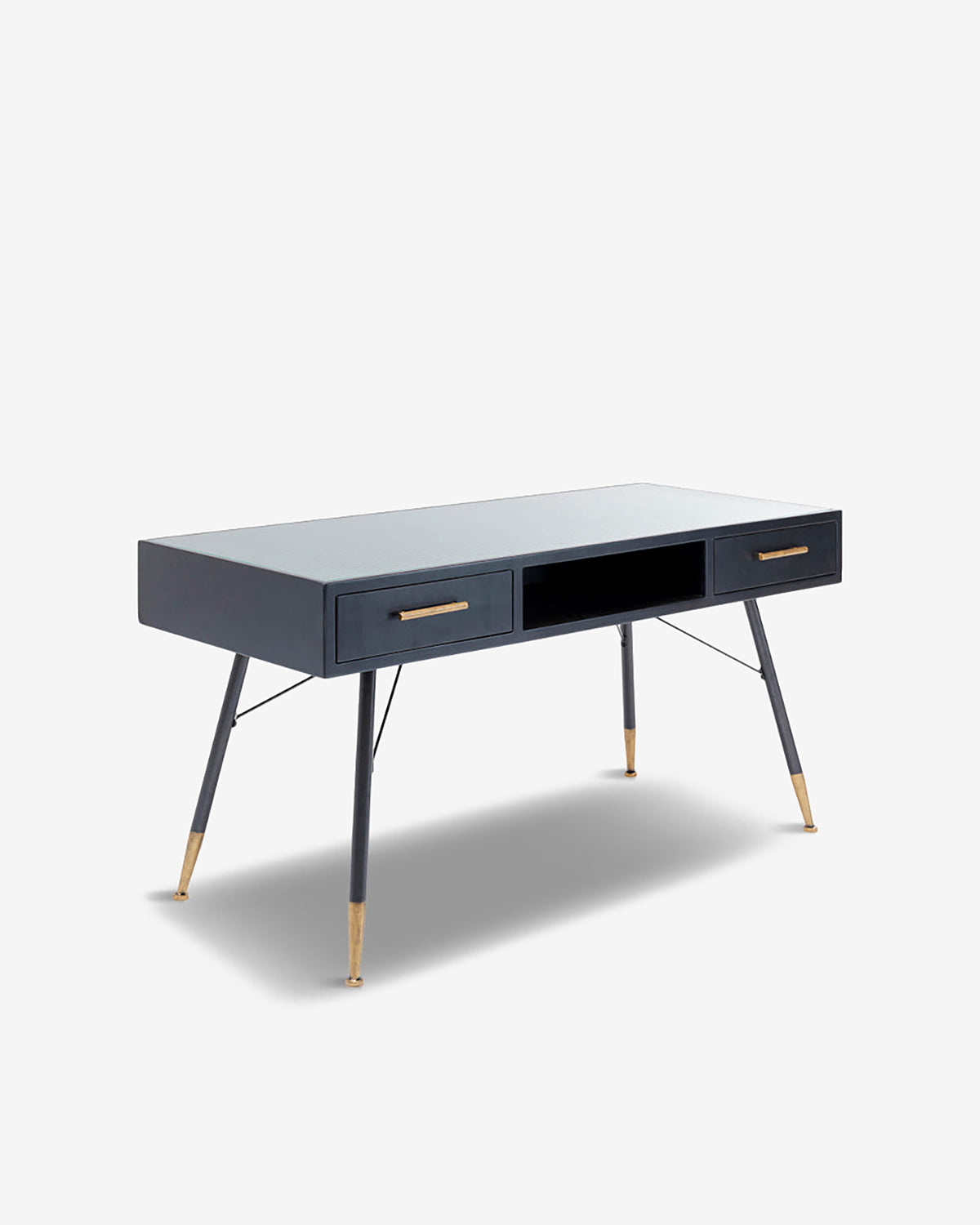 La Gomera skrivebord