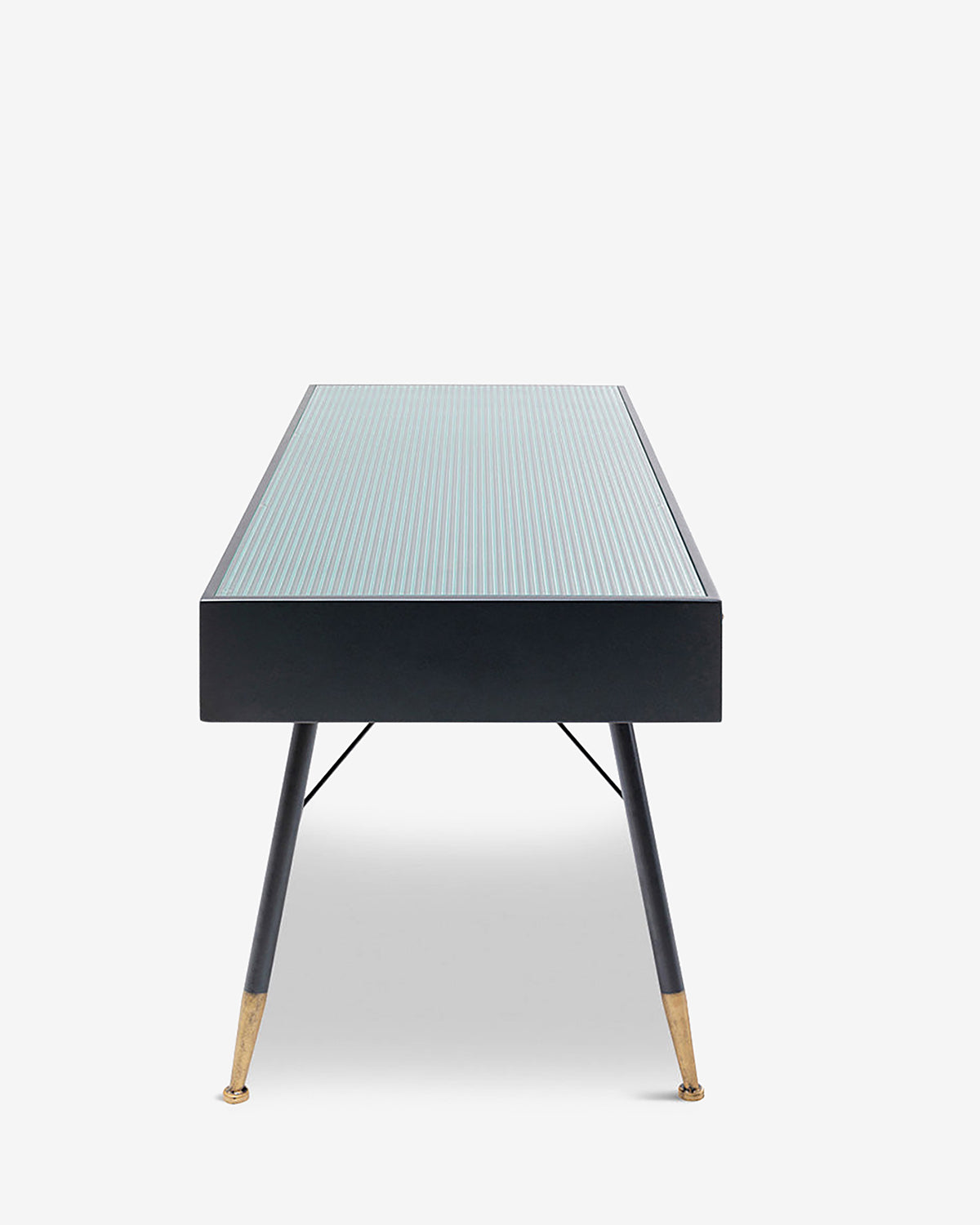 La Gomera skrivebord