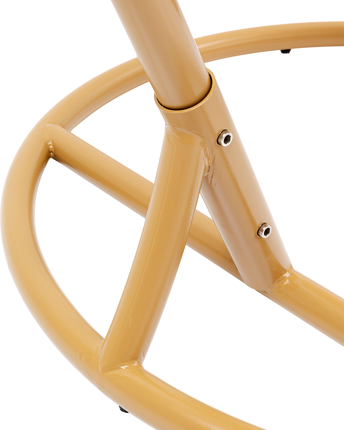 Ibiza hængestol, natur