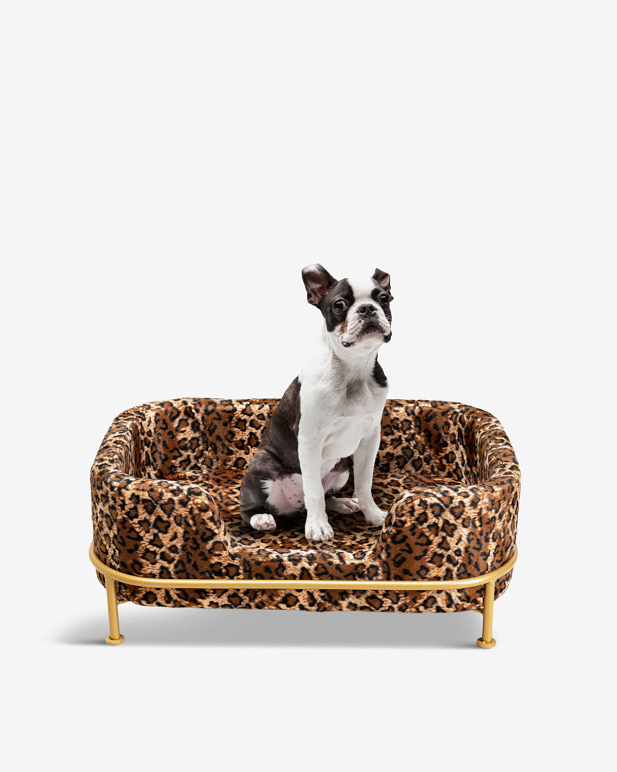 Diva leo hunde/katte seng