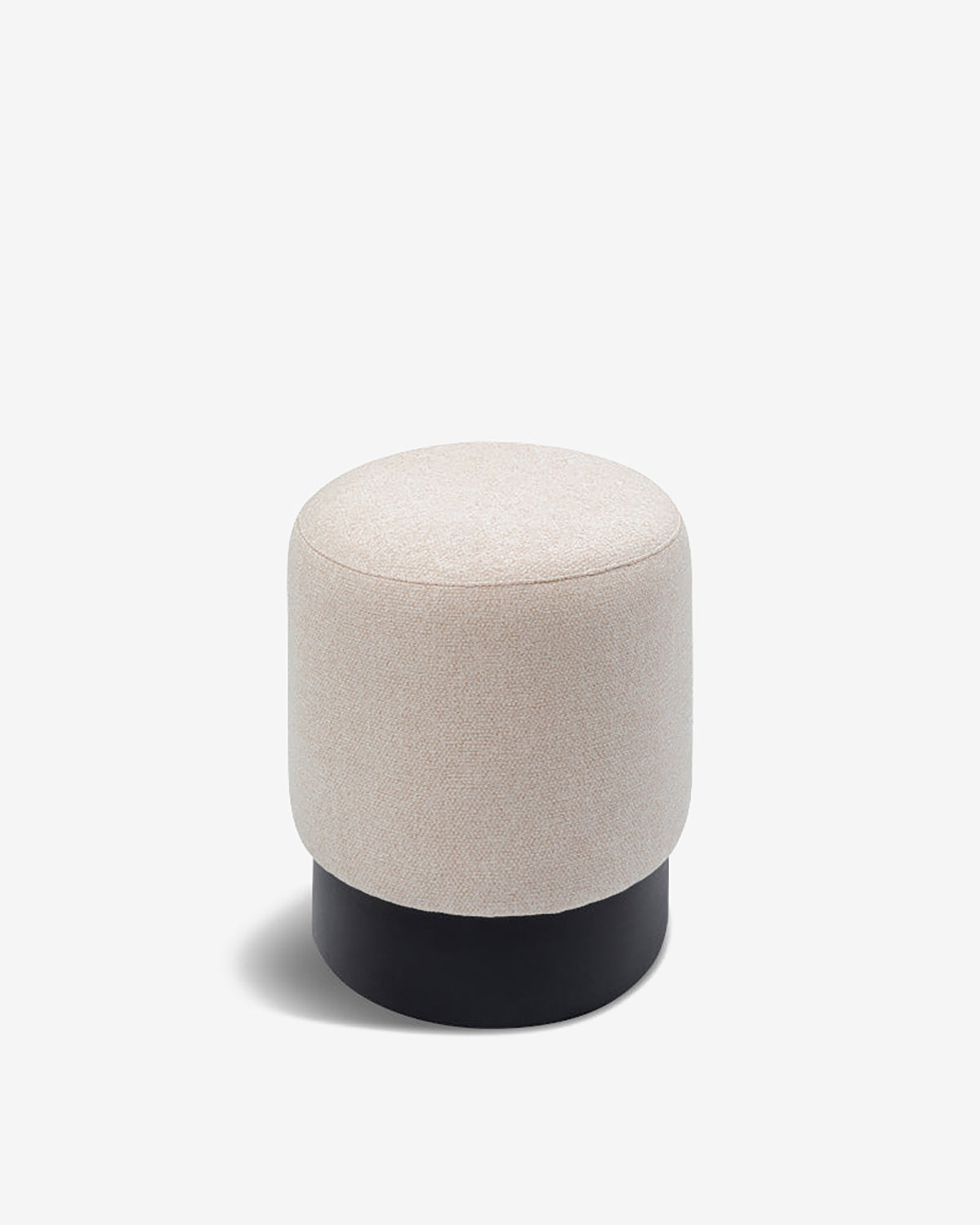 Kirsebær puf, cream