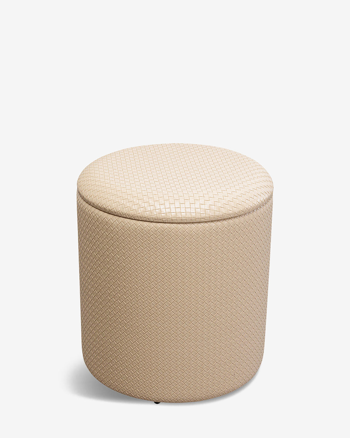 Venezia puf, cream
