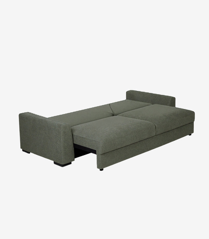Sovesofa