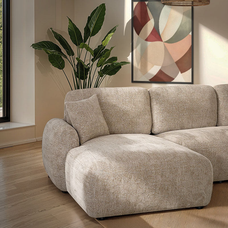 Efteråret er begyndt. Find din nye sofa hos Sit'n Sleep.