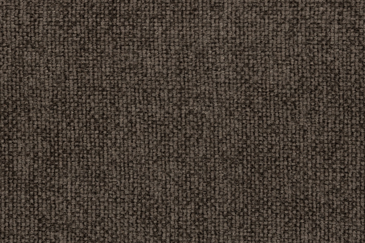 Chill sovesofa, mink