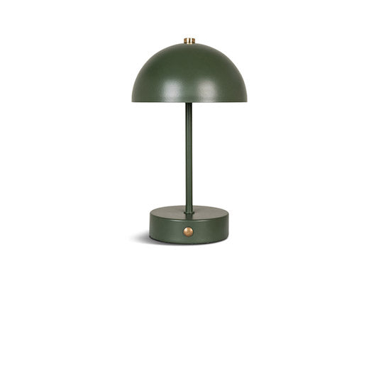 Stort udvalg af bordlamper.