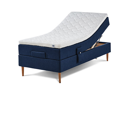 Stort udvalg af elevationssenge