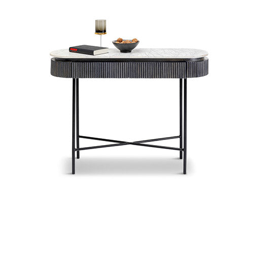 Stort udvalg af konsolborde