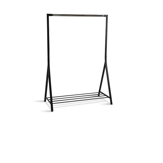 Stort udvalg af tøjstativer