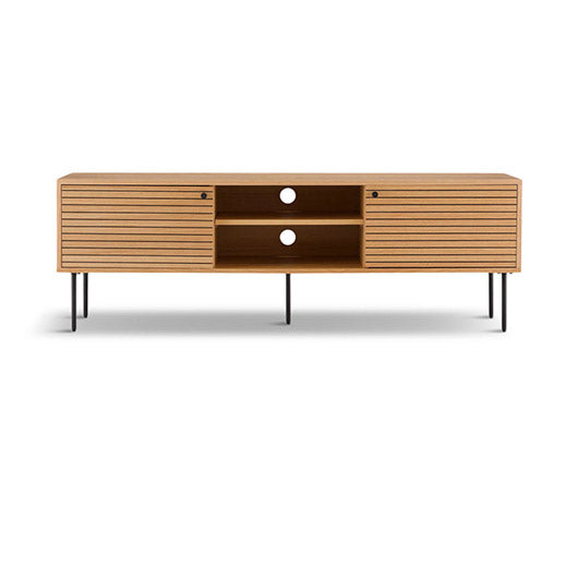 Stort udvalg af tv-borde