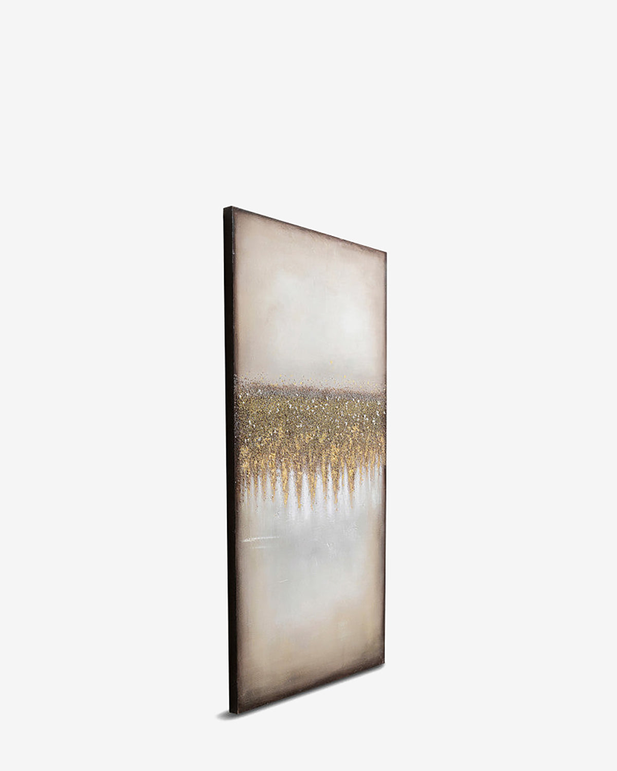 Abstract fields XL galleri