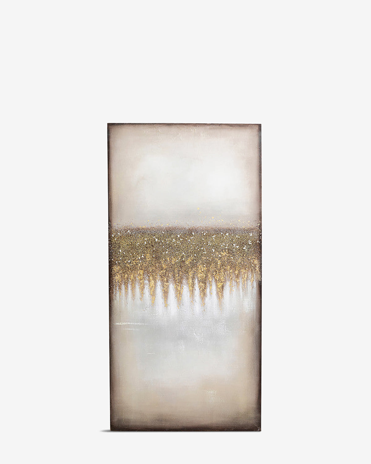 Abstract fields XL galleri
