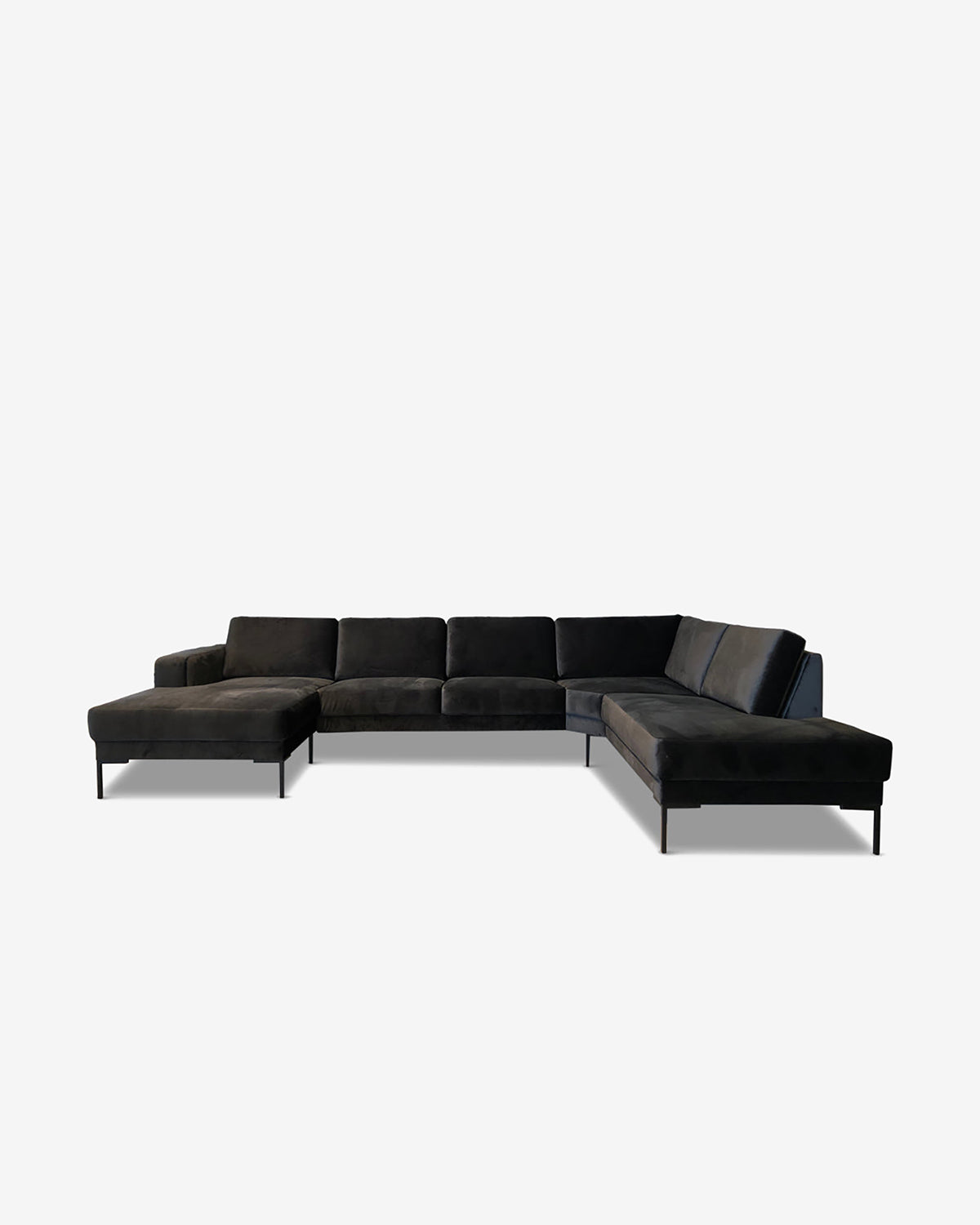 Construct 1 Hj sofa/chaiselong 195kg
