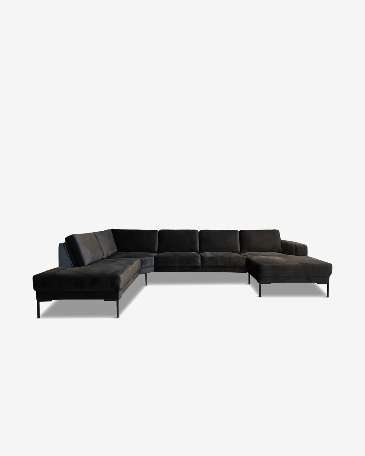 Construct 1 Hj sofa/chaiselong 195kg