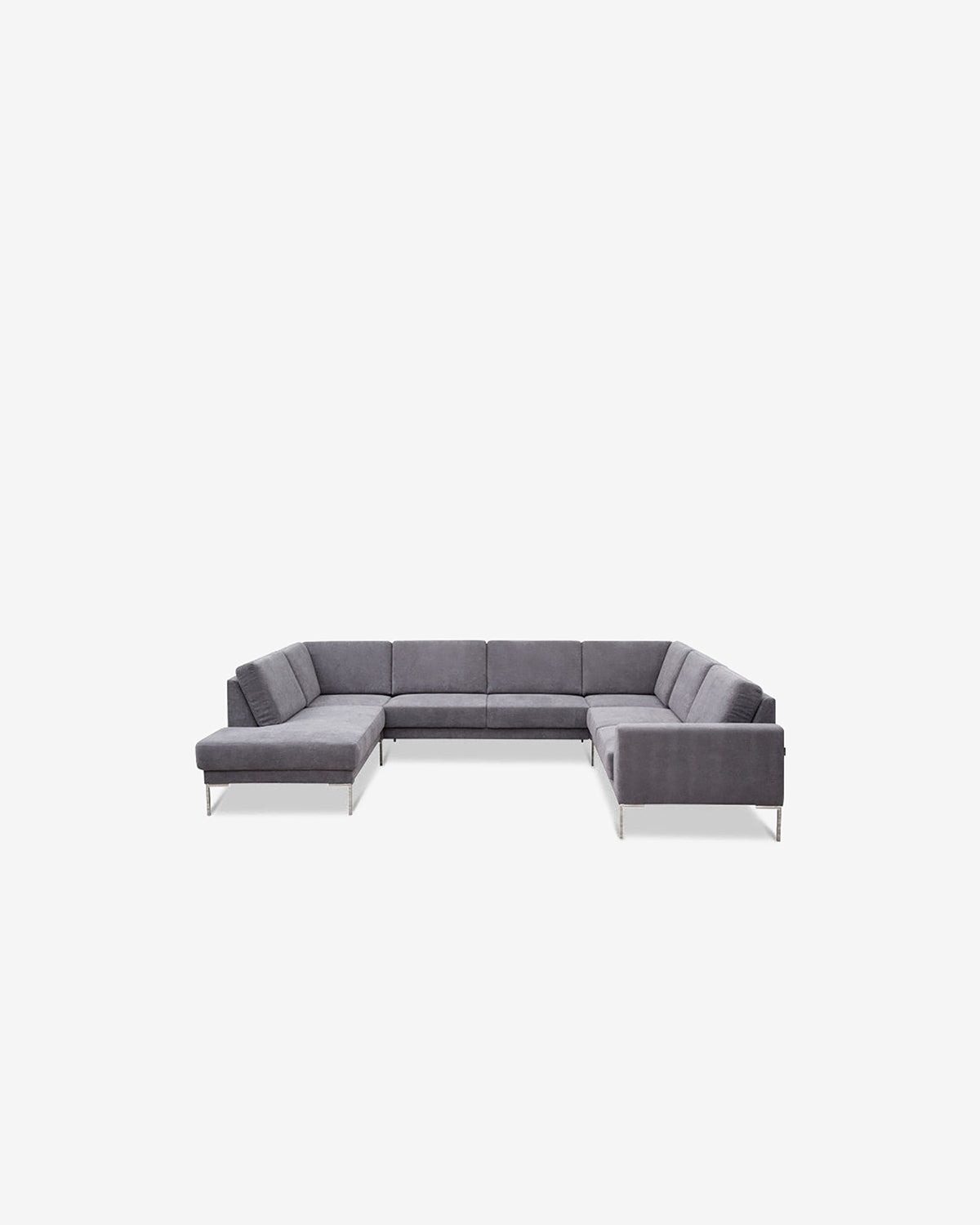 Construct 1 hj.sofa m/open end
