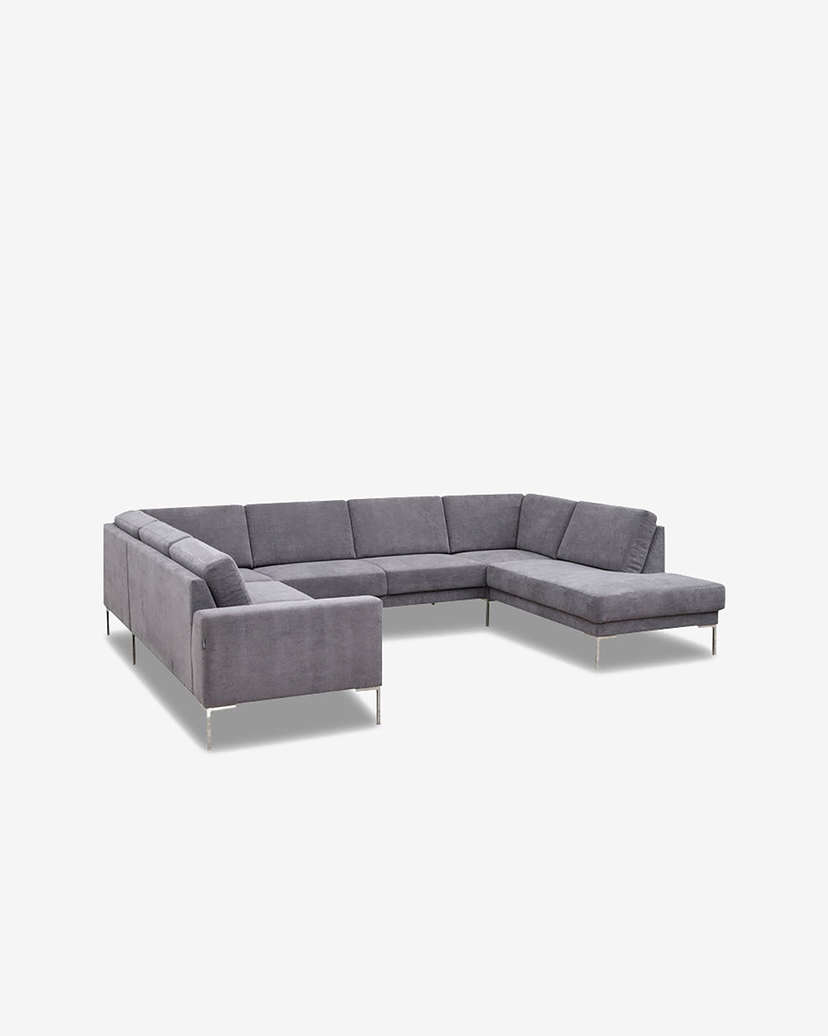 Construct 1 hj.sofa m/open end