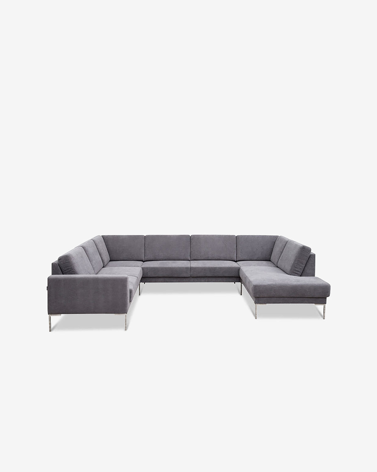 Construct 1 hj.sofa m/open end