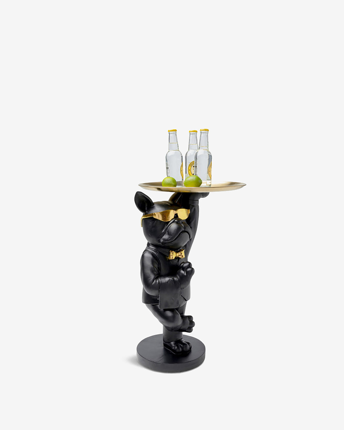 Cool bulldog m. bakke sidebord