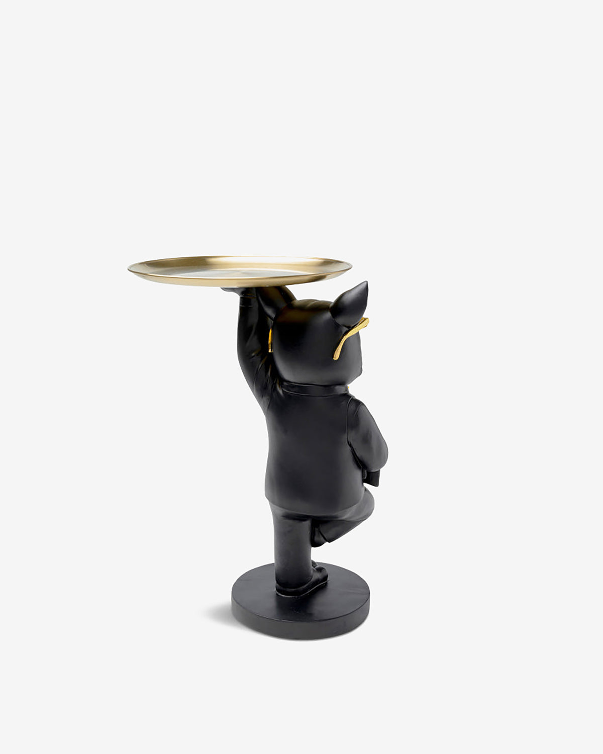 Cool bulldog m. bakke sidebord