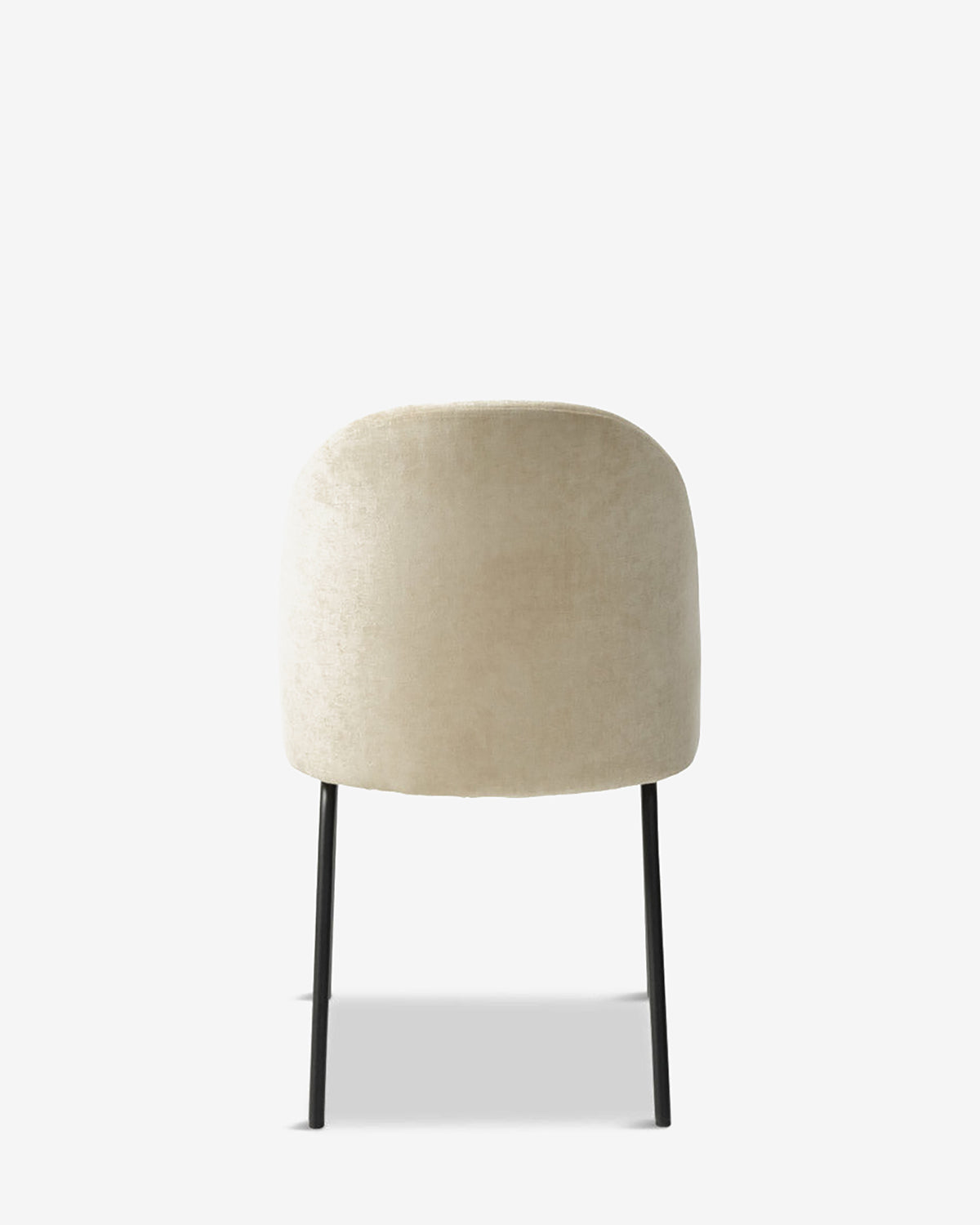Esma spisebordsstol, sand