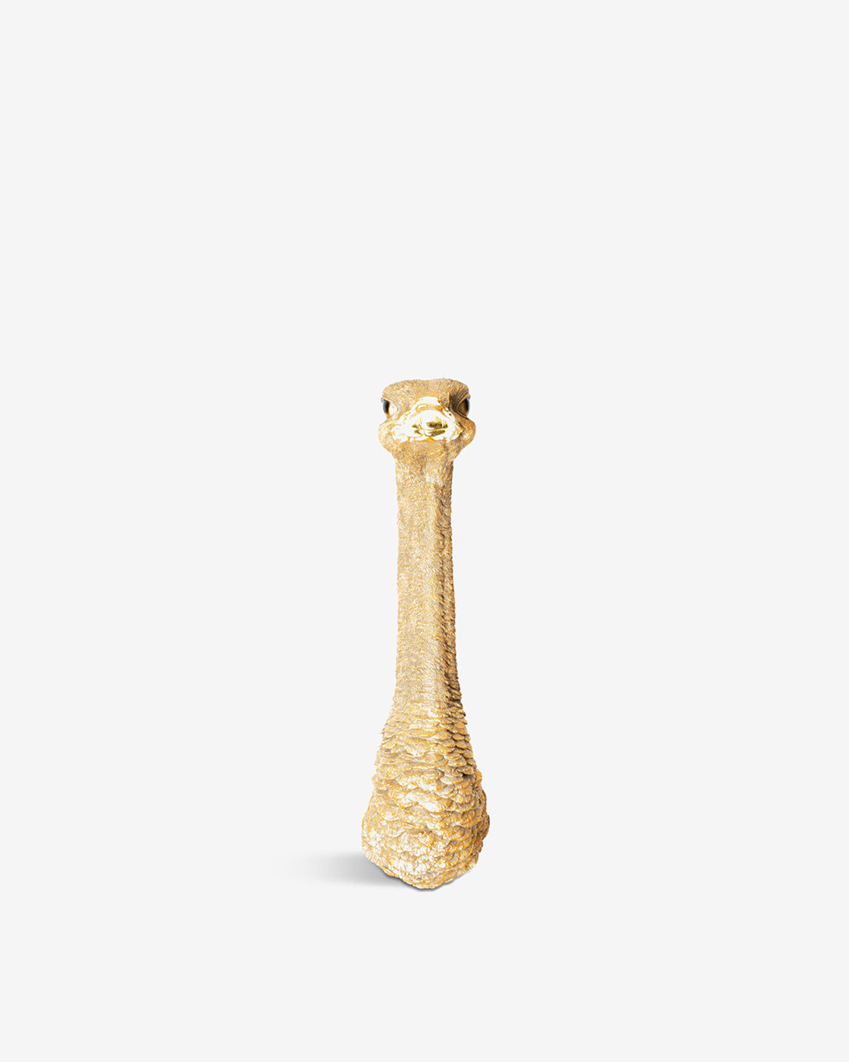 Struds, deco, guld