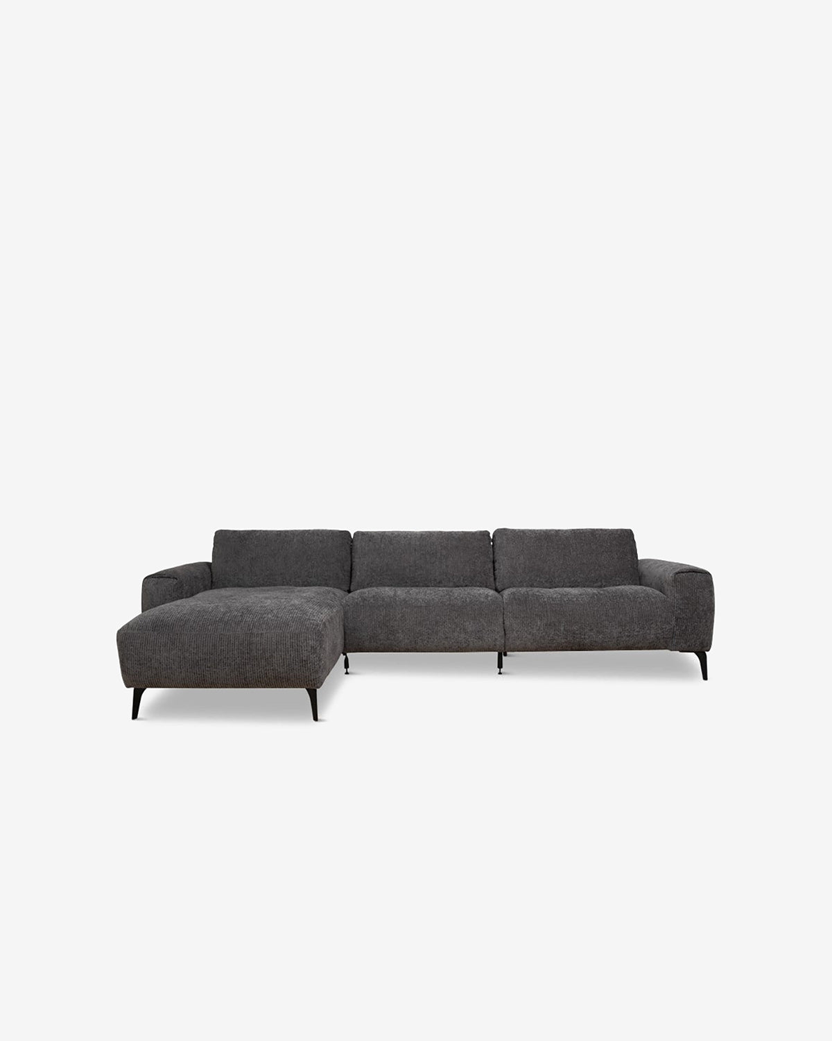 Maranello sofa, m/el-funktioner