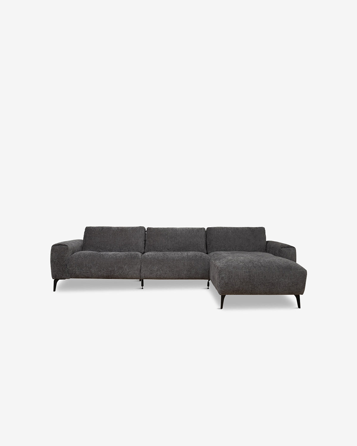 Maranello sofa, m/el-funktioner