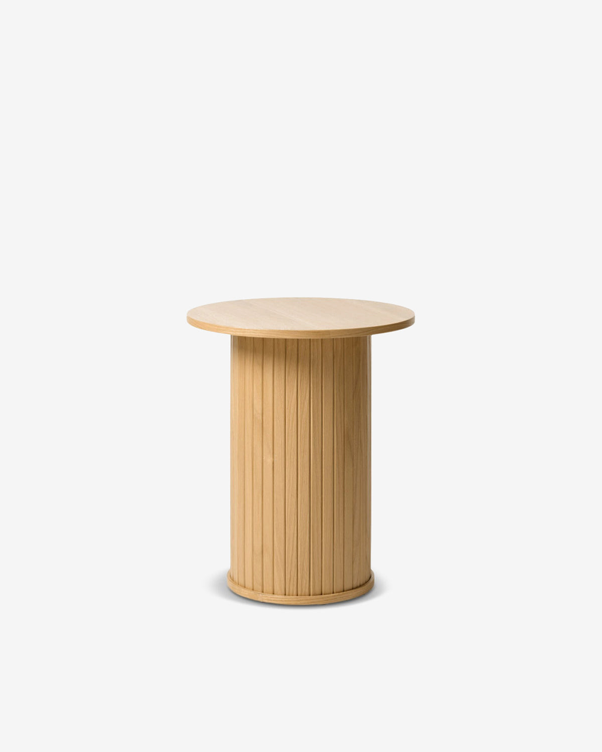 Nola sidebord, eg