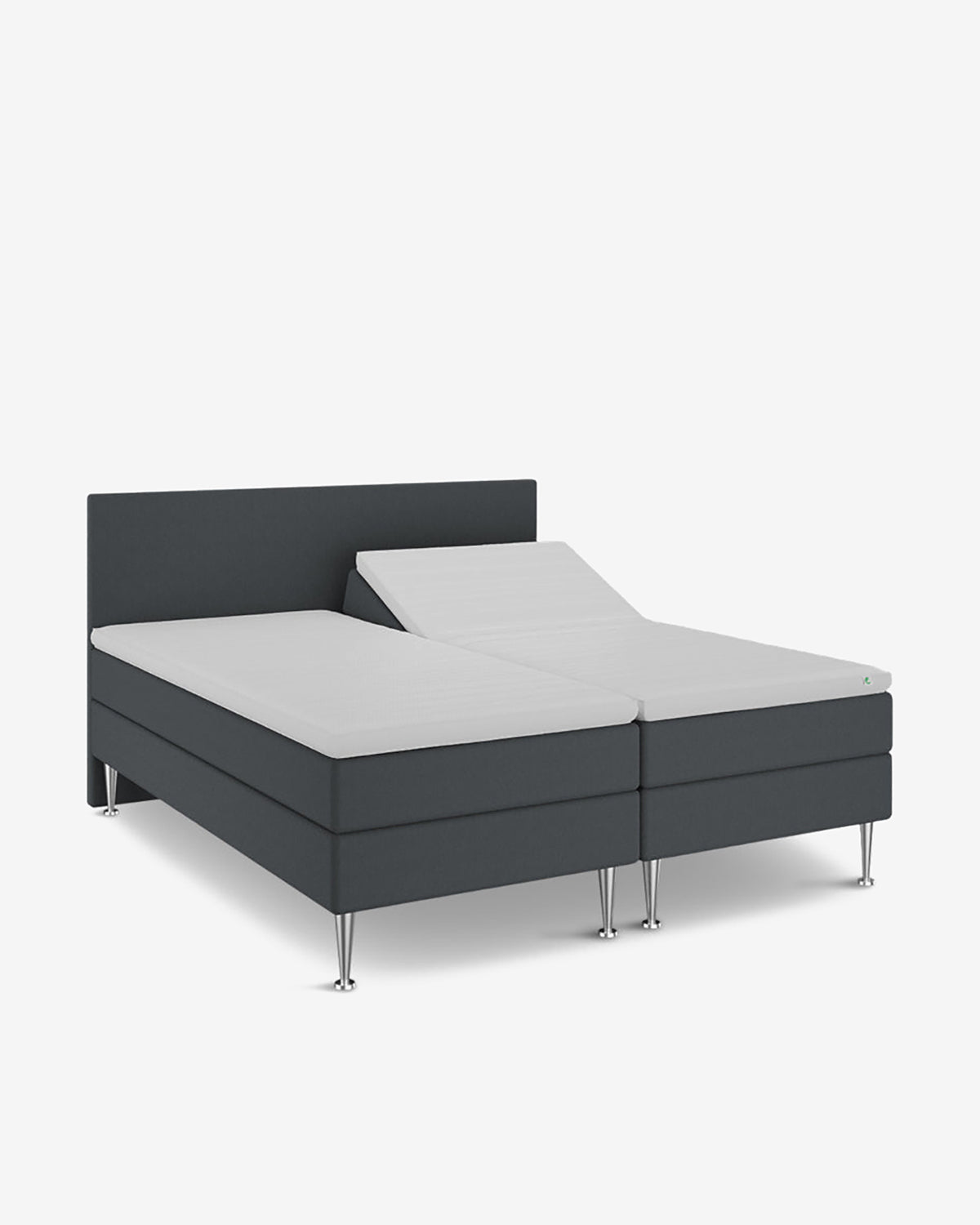 Philosophy lux boxelevation EF 180x210cm