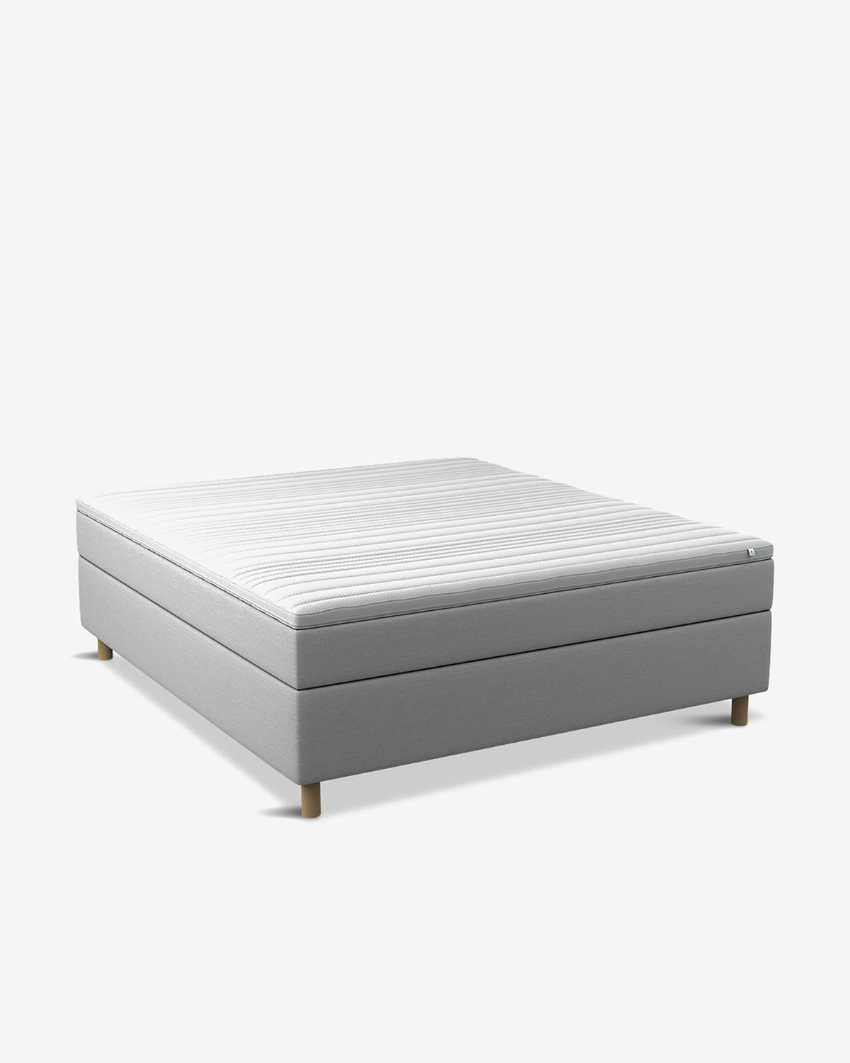 Philosophy lux continental 180x210cm