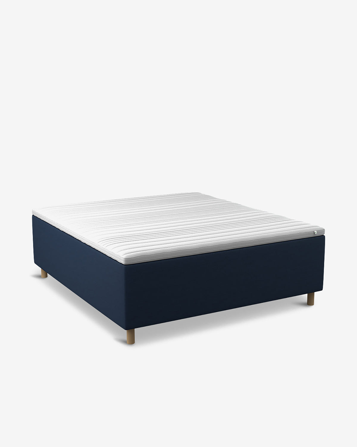 Philosophy lux continental 180x210cm