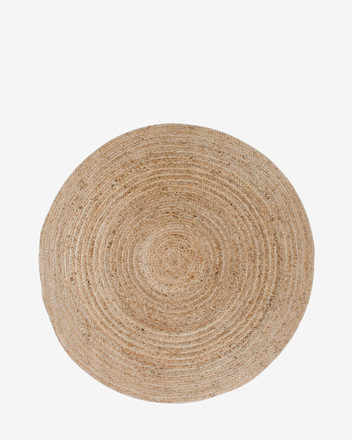 Bombay tæppe Ø.150 cm