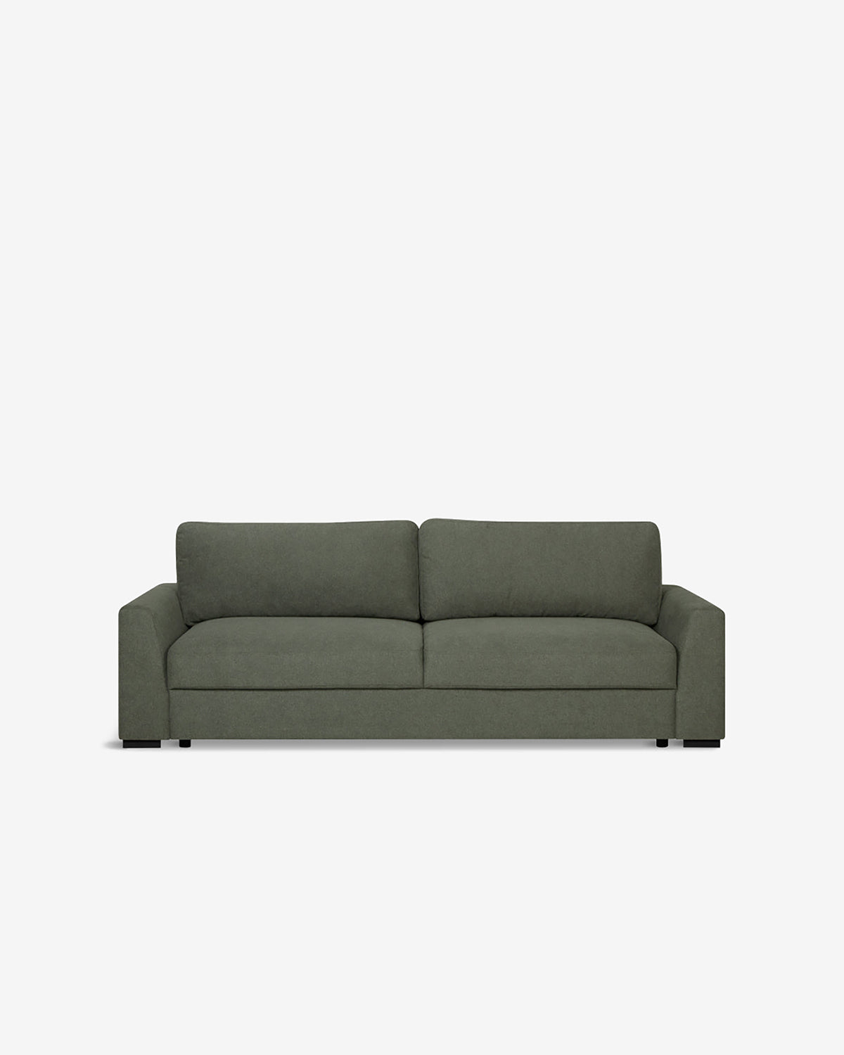 Savona sovesofa#