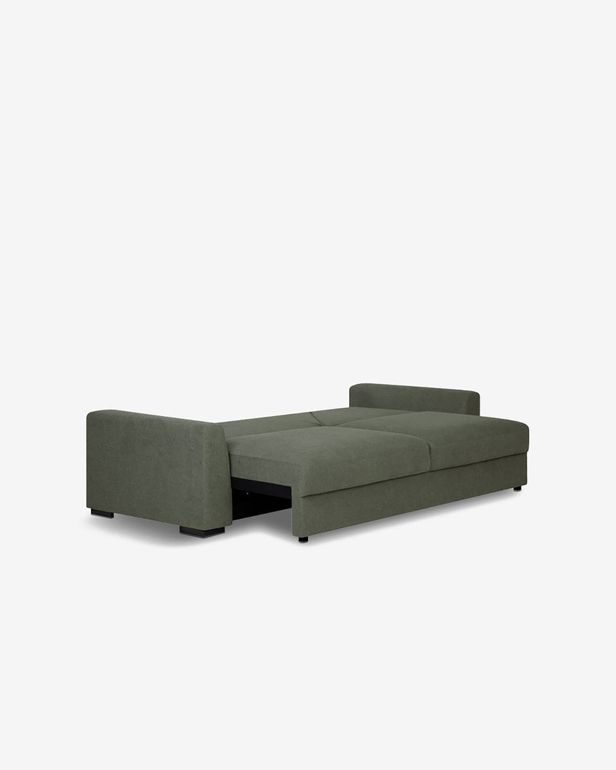 Sovesofaer
