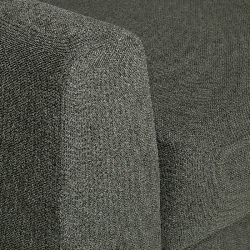 Savona sovesofa#
