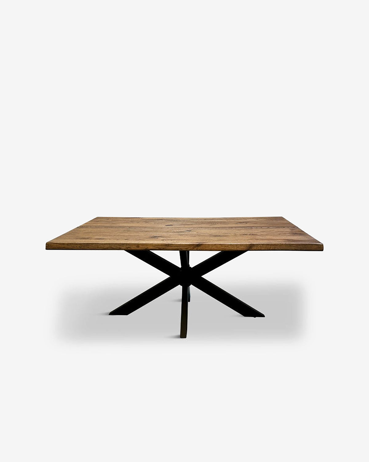 Signature Sofabordsstel, Star