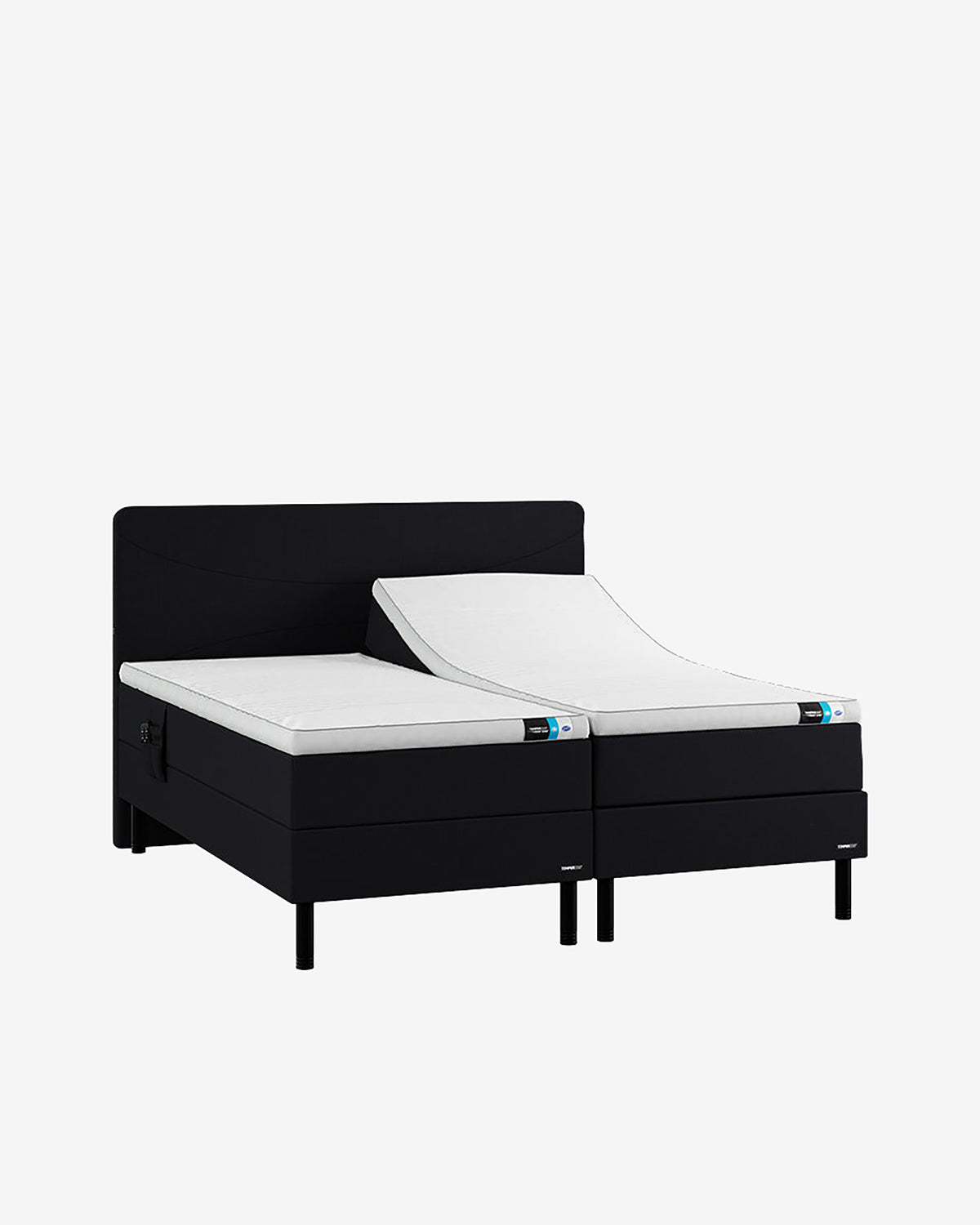 Temprakon boxelevation 210x210cm