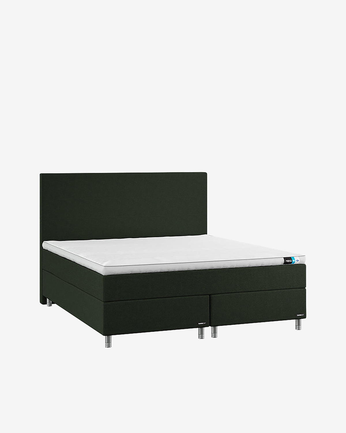 Temprakon continental std. 210x210cm