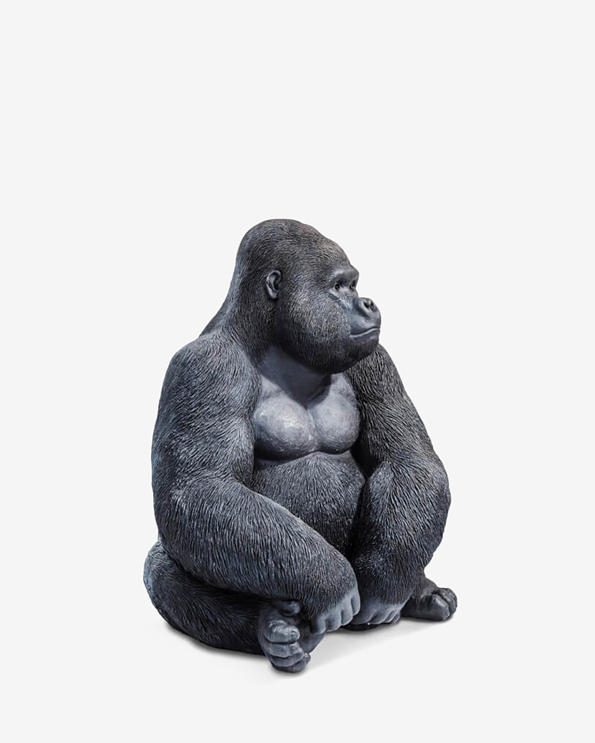 Gorilla XL natur